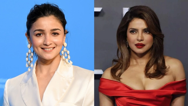 not-alia-bhatt-or-priyanka-chopra-but-this-actress-is-the-highest-paid-as-of-2024-claims-report